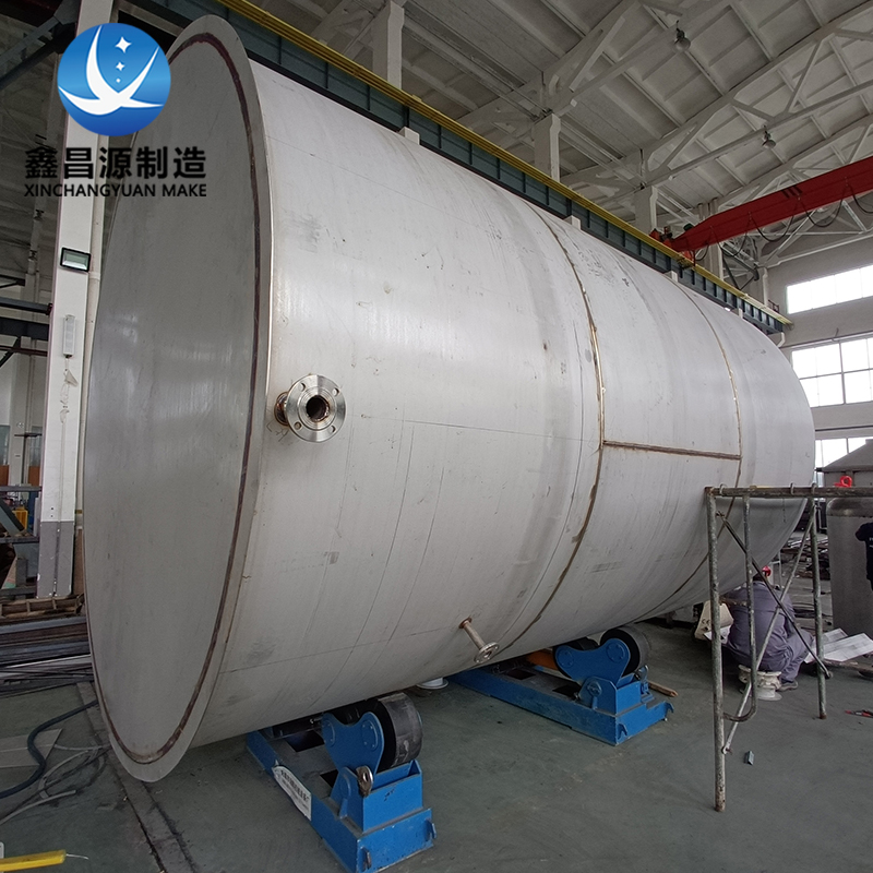 1619573404888626.jpg 大型儲罐-3.jpg