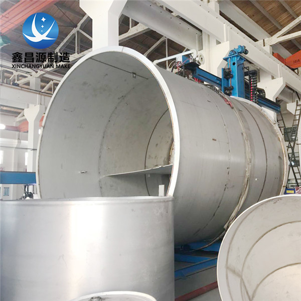 1655862309304031.jpg 不銹鋼儲罐 (4).jpg