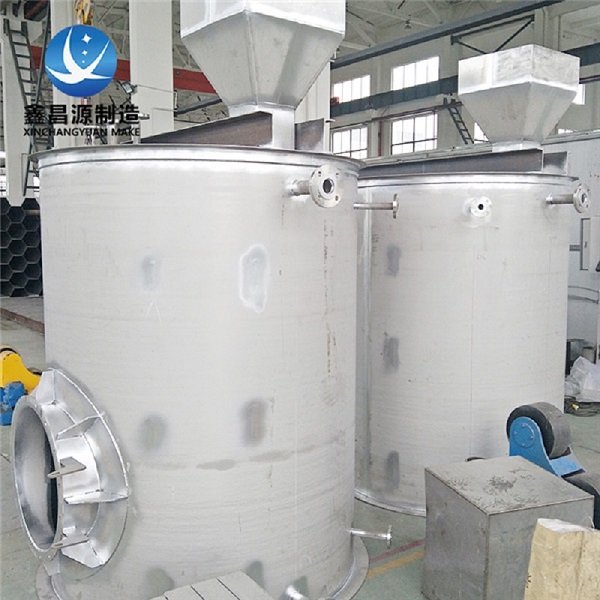 1659057601376679.jpg 尿素溶解罐3.jpg