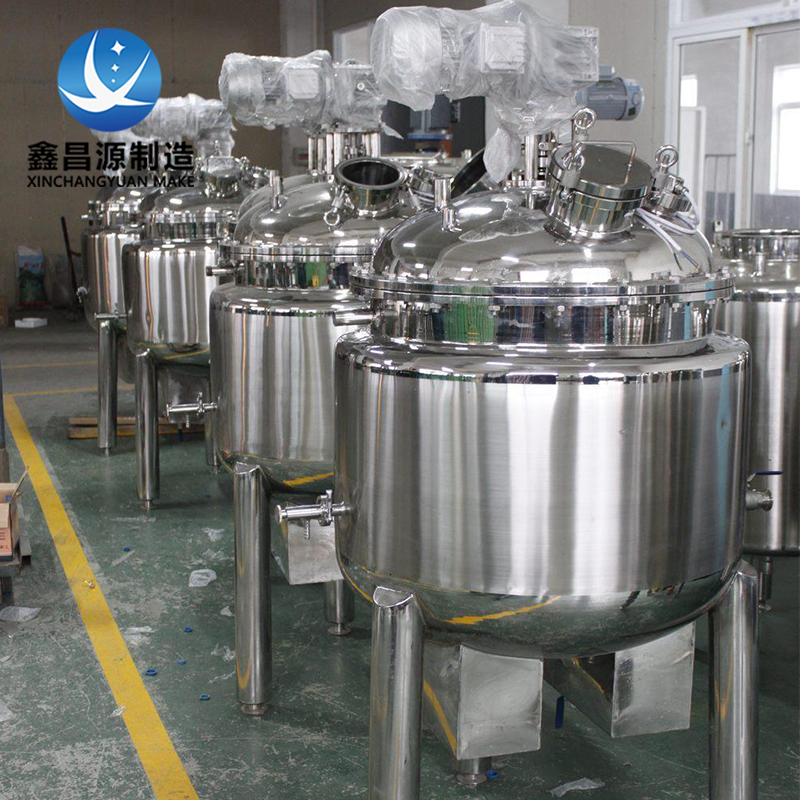 1689038411662815.jpg 不銹鋼反應釜 (9).jpg